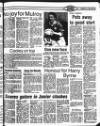 Drogheda Argus and Leinster Journal Friday 17 February 1984 Page 21