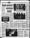 Drogheda Argus and Leinster Journal Friday 17 February 1984 Page 22