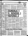 Drogheda Argus and Leinster Journal Friday 17 February 1984 Page 23