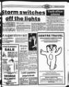 Drogheda Argus and Leinster Journal Friday 24 February 1984 Page 3