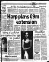 Drogheda Argus and Leinster Journal Friday 24 February 1984 Page 7