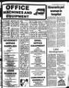 Drogheda Argus and Leinster Journal Friday 24 February 1984 Page 9