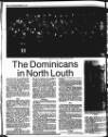 Drogheda Argus and Leinster Journal Friday 24 February 1984 Page 10