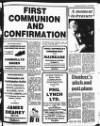 Drogheda Argus and Leinster Journal Friday 24 February 1984 Page 15