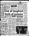 Drogheda Argus and Leinster Journal Friday 24 February 1984 Page 17