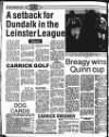 Drogheda Argus and Leinster Journal Friday 24 February 1984 Page 18