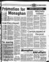 Drogheda Argus and Leinster Journal Friday 24 February 1984 Page 19