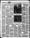 Drogheda Argus and Leinster Journal Friday 24 February 1984 Page 20