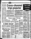 Drogheda Argus and Leinster Journal Friday 24 February 1984 Page 22