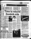 Drogheda Argus and Leinster Journal Friday 24 February 1984 Page 23