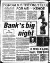 Drogheda Argus and Leinster Journal Friday 24 February 1984 Page 24
