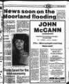 Drogheda Argus and Leinster Journal Friday 02 March 1984 Page 3