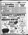 Drogheda Argus and Leinster Journal Friday 02 March 1984 Page 5