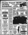 Drogheda Argus and Leinster Journal Friday 02 March 1984 Page 6