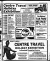 Drogheda Argus and Leinster Journal Friday 02 March 1984 Page 7