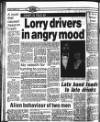 Drogheda Argus and Leinster Journal Friday 02 March 1984 Page 8