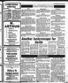 Drogheda Argus and Leinster Journal Friday 02 March 1984 Page 11