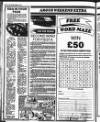 Drogheda Argus and Leinster Journal Friday 02 March 1984 Page 14