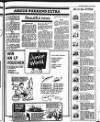 Drogheda Argus and Leinster Journal Friday 02 March 1984 Page 15