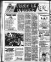 Drogheda Argus and Leinster Journal Friday 02 March 1984 Page 22