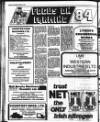 Drogheda Argus and Leinster Journal Friday 02 March 1984 Page 24