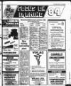 Drogheda Argus and Leinster Journal Friday 02 March 1984 Page 25