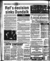 Drogheda Argus and Leinster Journal Friday 02 March 1984 Page 26