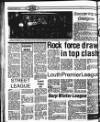 Drogheda Argus and Leinster Journal Friday 02 March 1984 Page 28