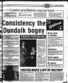 Drogheda Argus and Leinster Journal Friday 02 March 1984 Page 29