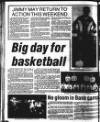 Drogheda Argus and Leinster Journal Friday 02 March 1984 Page 30