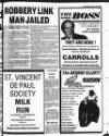 Drogheda Argus and Leinster Journal Friday 09 March 1984 Page 3