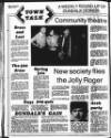 Drogheda Argus and Leinster Journal Friday 09 March 1984 Page 4