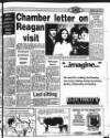 Drogheda Argus and Leinster Journal Friday 09 March 1984 Page 7