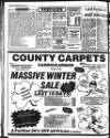 Drogheda Argus and Leinster Journal Friday 09 March 1984 Page 8