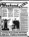 Drogheda Argus and Leinster Journal Friday 09 March 1984 Page 13