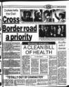 Drogheda Argus and Leinster Journal Friday 09 March 1984 Page 21