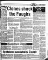 Drogheda Argus and Leinster Journal Friday 09 March 1984 Page 27