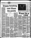 Drogheda Argus and Leinster Journal Friday 09 March 1984 Page 28