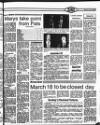Drogheda Argus and Leinster Journal Friday 09 March 1984 Page 29