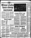 Drogheda Argus and Leinster Journal Friday 09 March 1984 Page 30