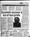Drogheda Argus and Leinster Journal Friday 09 March 1984 Page 31