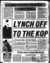 Drogheda Argus and Leinster Journal Friday 09 March 1984 Page 32