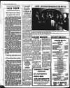 Drogheda Argus and Leinster Journal Friday 16 March 1984 Page 2