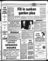 Drogheda Argus and Leinster Journal Friday 16 March 1984 Page 3