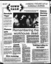 Drogheda Argus and Leinster Journal Friday 16 March 1984 Page 4