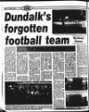 Drogheda Argus and Leinster Journal Friday 16 March 1984 Page 6