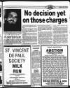 Drogheda Argus and Leinster Journal Friday 16 March 1984 Page 7