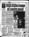 Drogheda Argus and Leinster Journal Friday 16 March 1984 Page 10