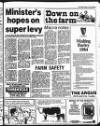 Drogheda Argus and Leinster Journal Friday 16 March 1984 Page 11