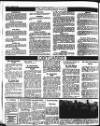 Drogheda Argus and Leinster Journal Friday 16 March 1984 Page 12